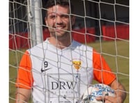 Bridgers back to winning ways as Flew strikes again