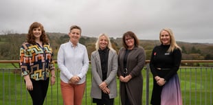 Cornwall hospitality forum boosts sector resilience