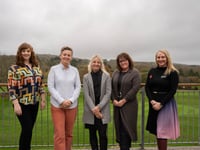 Cornwall hospitality forum boosts sector resilience