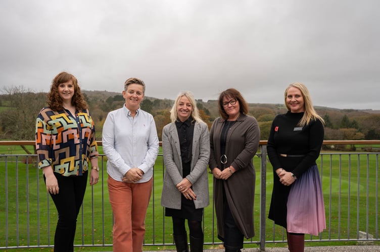 Speakers at Cornwall Hospitality Collective Visitor Economy Forum 11 Nov 2025.jpg