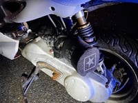Multiple arrests in Bodmin for range of offences