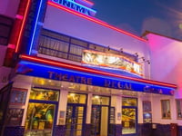 Magical pantomime set to arrive to Redruth theatre