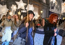 Young Cornish talent flourishes at YT20 anniversary showcase