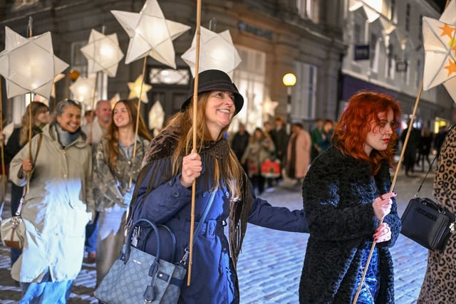 Young Cornish talent flourishes at YT20 anniversary showcase