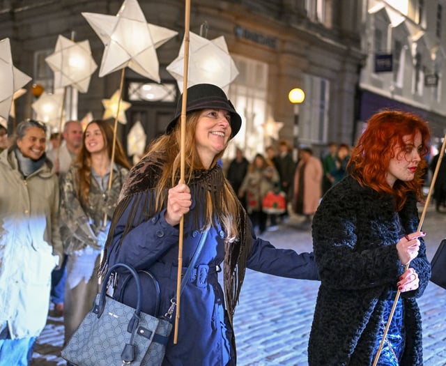 Young Cornish talent flourishes at YT20 anniversary showcase