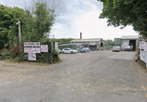 Scrapyard owner sentenced for years of illegal aluminium smelting