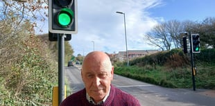 Group established to get cycle trail plans back on track