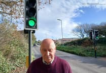 Group established to get cycle trail plans back on track