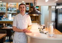 Fowey restaurant announces exclusive Jazz Night with MasterChef star