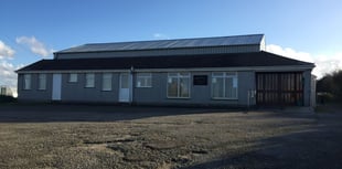 Fears plans to erect mobile phone mast will ruin village