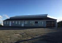 Fears plans to erect mobile phone mast will ruin village