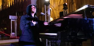 Pub staging festive events to bring some Christmas cheer