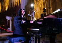 Pub staging festive events to bring some Christmas cheer