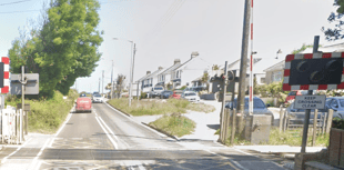 Fears grow about impact of proposed park and rail service