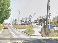 Fears grow about impact of proposed park and rail service