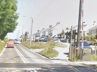 Fears grow about impact of proposed park and rail service