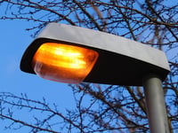 Further overnight street light switch offs confirmed