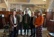 Investment backs new scheme to drive film and TV production