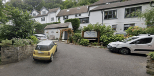 Urgent action taken after care home neglect exposed