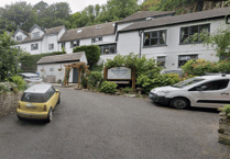 Urgent action taken after care home neglect exposed