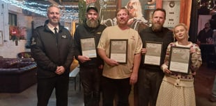 Bar scheme launched to enhance nightlife safety