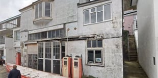 Contentious bid to save gig club leads to neighbour impact row