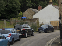Bodmin man charged with arson offences 