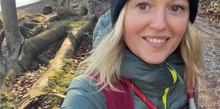 Tributes paid to Cornish woman who died in Patagonian snowstorm