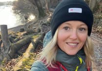 Tributes paid to Cornish woman who died in Patagonian snowstorm tragedy