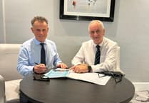 Council defends equality policies as Reform group calls for cuts