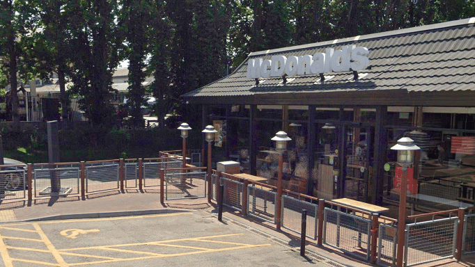 Popular fast food restaurant could open 24 hours a day