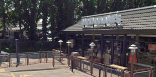 Popular fast food restaurant could open 24 hours a day