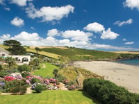 Hotel wins prestigious award