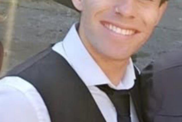 Truro murder: Tributes to victim as suspect released on bail