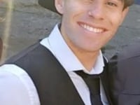 Truro murder: Tributes to victim as suspect released on bail