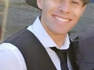 Truro murder: Tributes to victim as suspect released on bail