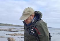 Woman injured in dog attack at Marazion