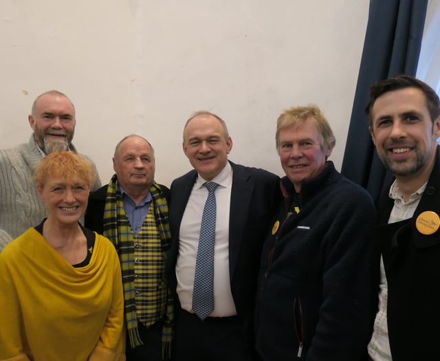 In My View with Jim Candy: Rules are in place for a reason