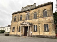 Primary school pupils to sing at free Christmas concert in town centre