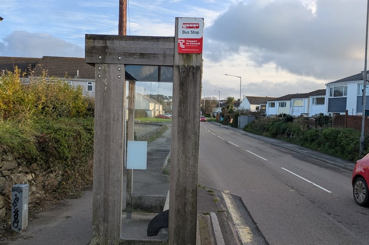 A rolling road closure will be in place whilst the work is carried out (Picture: Warren Wilkins)