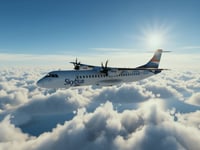 Green Party welcomes decision to end taxpayer subsidy for air route