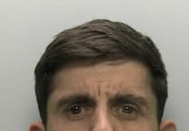 Police appeal for sightings of man wanted in Redruth assault