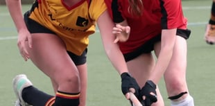 Confident Caradon secure commanding victory over Duchy