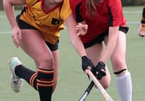 Confident Caradon secure commanding victory over Duchy