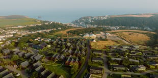 Cornish resort enters administration after 17 years