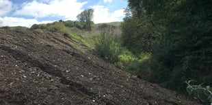 Landowner faces fines and costs of over £31,000 for damage to site