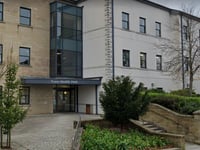 Medical centre to be refurbished to slash waiting times