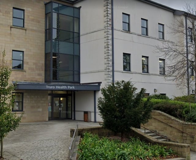 Medical centre to be refurbished to slash waiting times