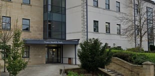 Truro Health Park upgrade: Your thoughts