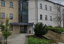 Truro Health Park upgrade: Your thoughts